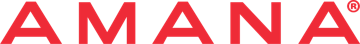 Amana fridge repair
