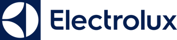 Electrolux fridge repair