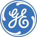 GE fridge repair
