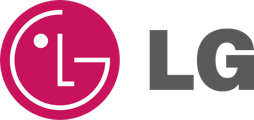 LG fridge repair
