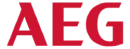 AEG fridge repair