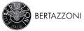 Bertazzoni fridge repair
