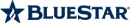 BlueStar fridge repair