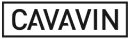 Cavavin fridge repair