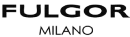 Fulgor Milano fridge repair