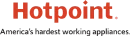 Hotpoint fridge repair