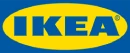 IKEA fridge repair