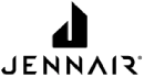JennAir fridge repair