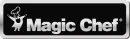 Magic Chef fridge repair