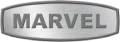 Marvel fridge repair