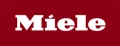 Miele fridge repair