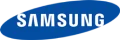 Samsung fridge repair