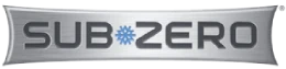 Sub-Zero fridge repair