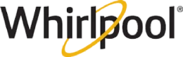 Whirlpool fridge repair