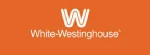White-Westinghouse fridge repair