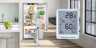 High Humidity or Room Temperature High Humidity or Room Temperature